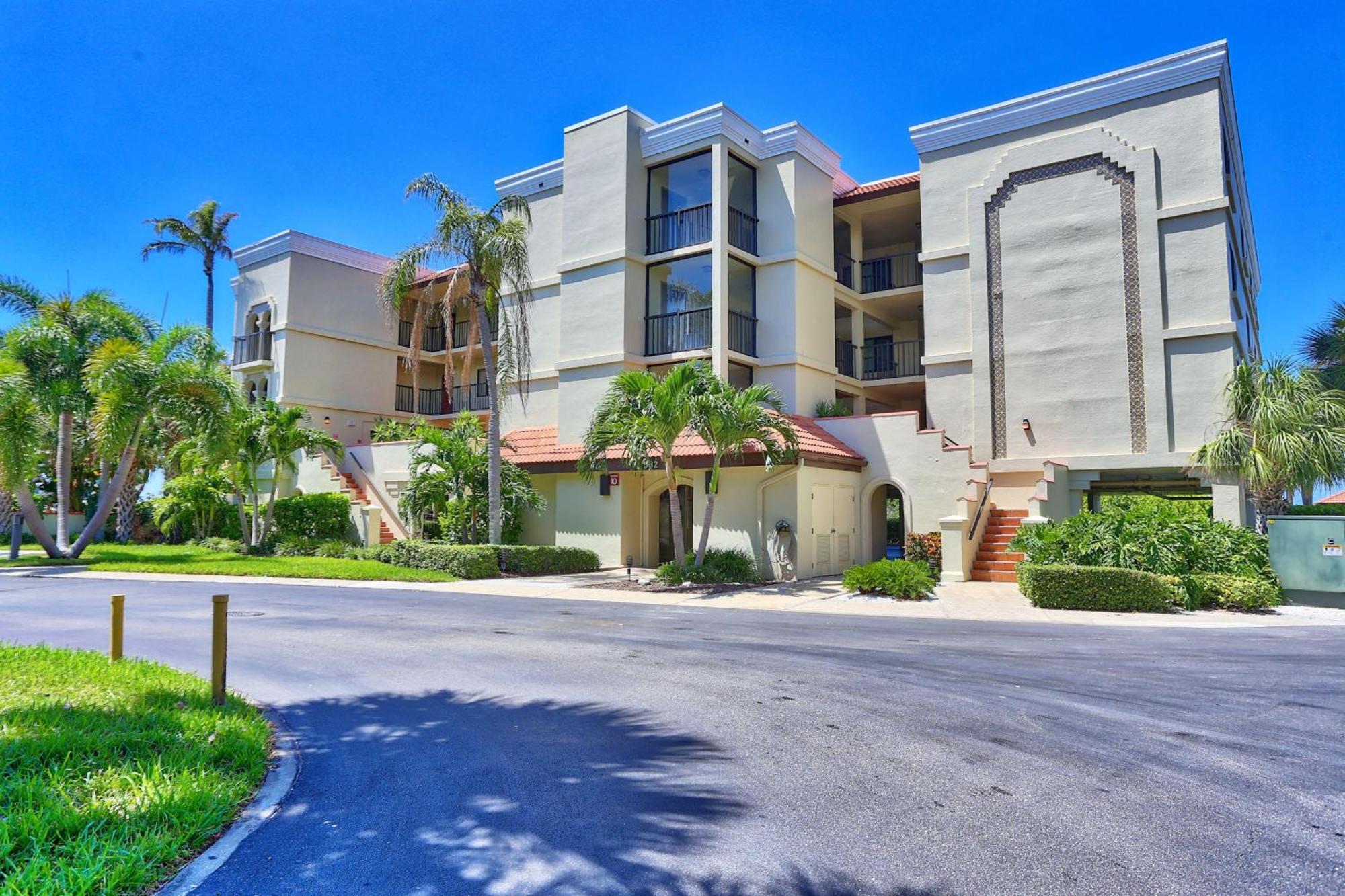 Land's End 11-203 Beach Front - Premier St. Pete Beach Exterior foto